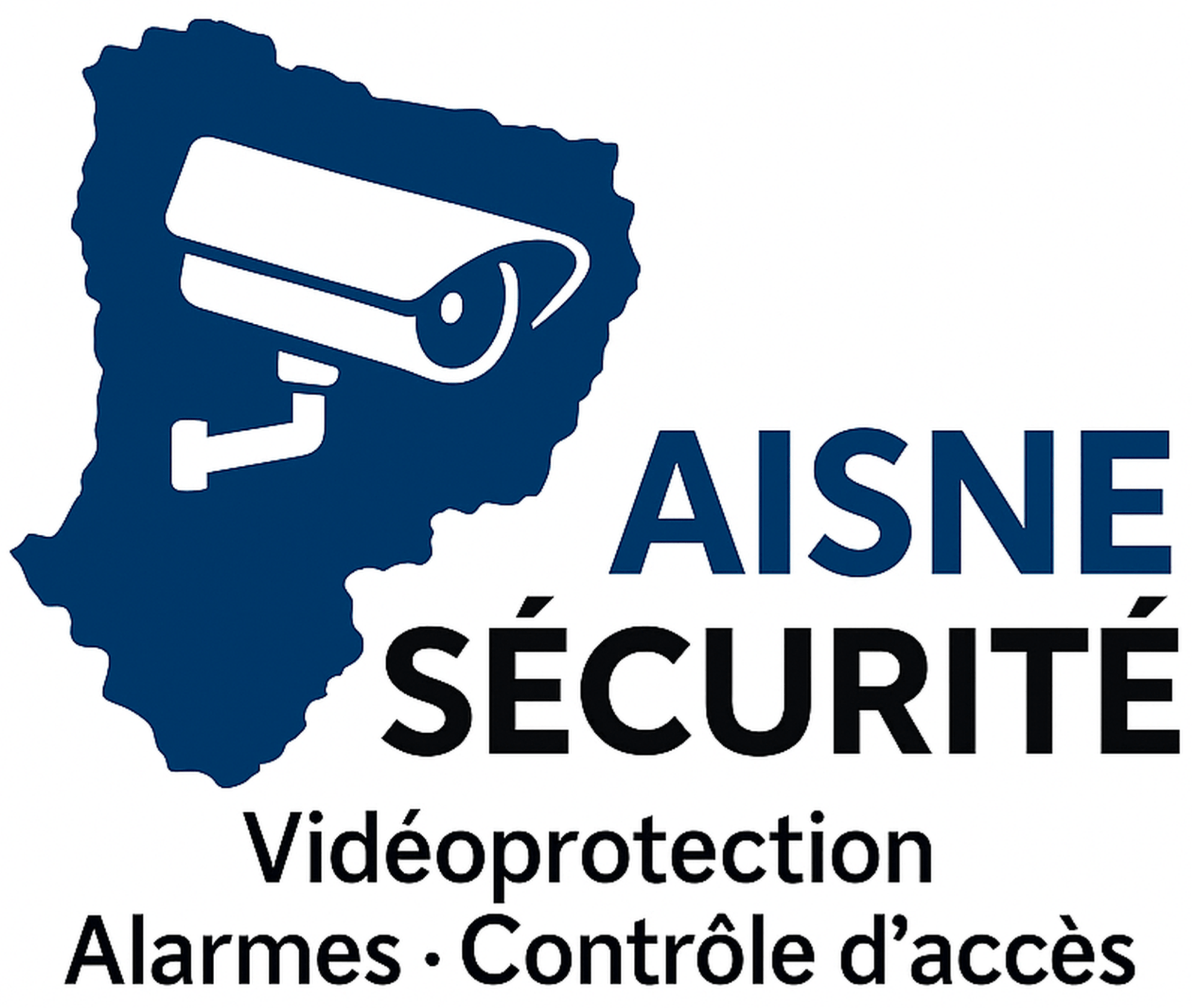 AISNE SÉCURITÉ